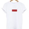 call me coco t-shirt AY20N