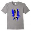 kate with me fun T-shirt AI5N