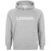 lewser hoodie RS21N