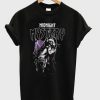 midnight mystery t-shirt FD29N