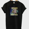 nancy pelosi t-shirt AY20N