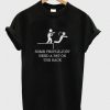 some people t-shirt EV20N