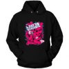 A Day To Remember Hoodie EL6D