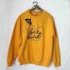 Bee Kind Sweatshirt EL3D
