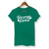 Blarney Stoned Shirt FD18D