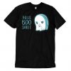 Boo Sheet T-Shirt AZ23D
