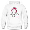 Bruhitszach Hoodie FD2D