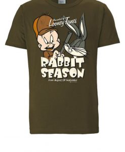 Bugs Bunny Tshirt FD9D
