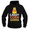 Candy Corn Hoodie SR7D