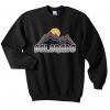 Colorado sweatshirt SR4D