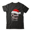 Cousin Crew Tshirt EL6D