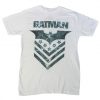 Dark Knight Rises t-shirt FD24D