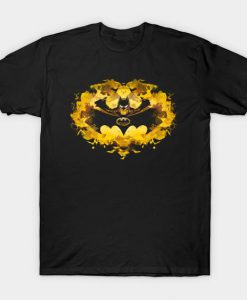 Dark Knight’s Tshirt FD24D