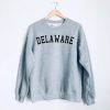 Delaware Sweatshirt FD2D