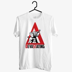 Delta Sigma Theta Tshirt EL3D