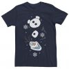 Disney Frozen Olaf Happy T-Shirt AZ23D