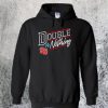 Double or Nothing Hoodie FD2D