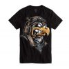 Eagle T-Shirt FD5D