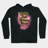 Girls Have Fun Hoodie SR7D