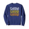 Gobble Sweatshirt SR4D