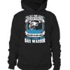 Greek Fisherman Hoodie EL6D