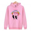 Hip Hop Hoodie EL6D