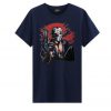 Jason Terminator T-Shirt FD5D