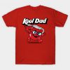 Kool Dad T-Shirt AZ23D