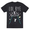 Low Poly Design T-Shirt AZ23D