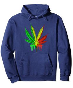 Marijuana Leaves Weed FD18D
