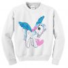 My Little Pony Sweatshirt FD5D