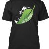 Nature T-Shirt SR4D