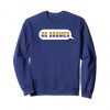 Ok Boomer Sweatshirt SR4D