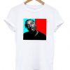 Ol Dirty Bastard T Shirt FD2D