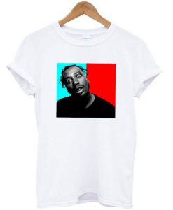 Ol Dirty Bastard T Shirt FD2D