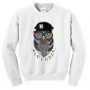 Owl Friday Sweatshirt FD18D