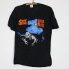 Ozzy Osbourne Bark at the Moon Shirt FD9D