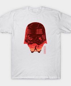 Rise of Skywalker T-Shirt RS27D