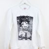 SUDDEN RAIN Sweatshirt FD2D