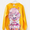 SUNDAE Sweatshirt FD2D