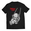 Space Joy Astronaut Tshirt FD5D