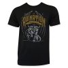 Stone Ruination Tshirt FD5D