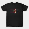 Target Acquired T-Shirt RS27D