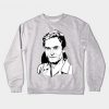 Ted Bundy Sweatshirt SR4D