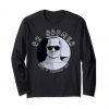 Terrible Ok Boomer Sweatshirt SR4D