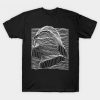 Vadervision T-Shirt RS27D