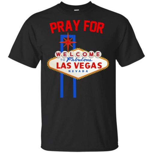 Welcome Nevada T Shirt SR4D