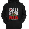 california hoodie FD2D