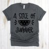 A Slice Of Summer Shirt EL13J0