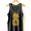 Aloha beaches Tanktop FD27J0